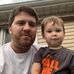 Profile Picture of Adam Anthony (@adam.anthony.3158) on Facebook