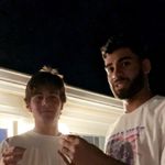 Profile Picture of Dylan Dupre (@dylandupre94) on Instagram