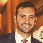 Profile Picture of Michael Burchfield (@mjburchfield) on Instagram