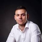Profile Picture of   Daniel Kafka (@d.d.kafka)... (@d.d.kafka) on Tiktok