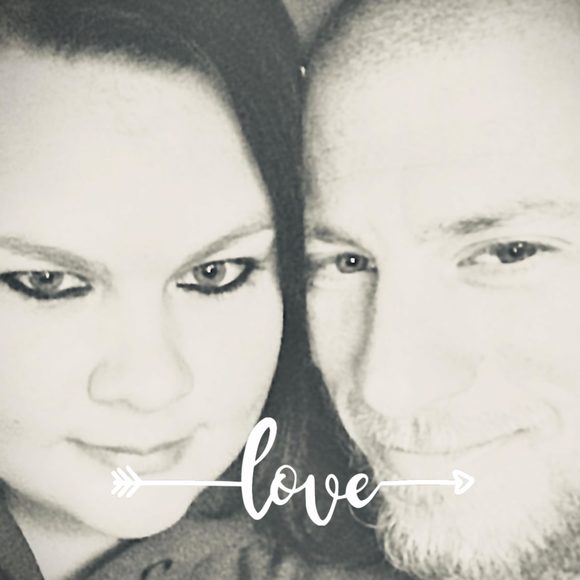 Profile Picture of Regan Moore (@reganmoore619) on Poshmark