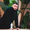 Profile Picture of Armenian Sniper (@garychivichyan) on Tiktok