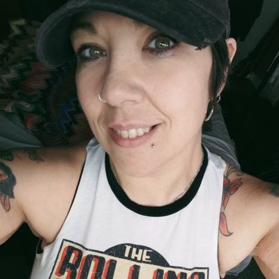 Profile Picture of Sue Benoit-Smith (@SueBenoitSmith1) on Twitter