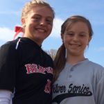 Profile Picture of Autumn Grace Earley (@silver_sonics_girl) on Instagram