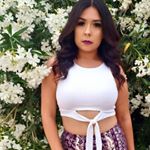 Profile Picture of LISA | MODEL | PROMOTER (@lisachavezvazquez) on Instagram