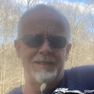 Profile Picture of Mikel Thompson (@mikelthompson1) on Instagram