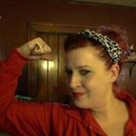 Profile Picture of Nicole Harkey (@nharkey1228) on Instagram