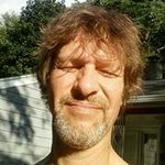 Profile Picture of Tom Correll (@tomcorrell90) on Instagram