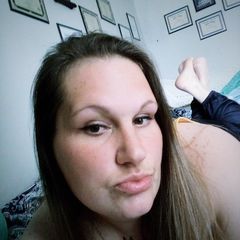 Profile Picture of amberzawacki6 (@khai24964) on Tiktok