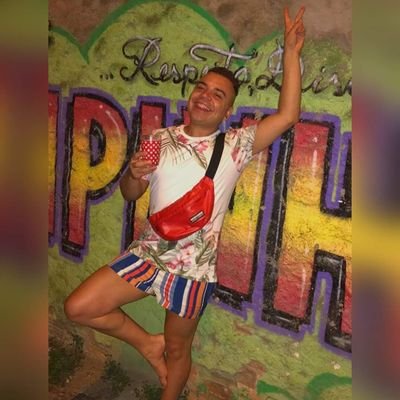 Profile Picture of Raphael Stuart (@RaphaelStuart3) on Twitter
