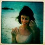 Profile Picture of Nancy Hanley (@nancyhanley) on Instagram