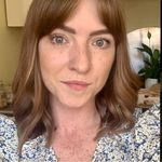 Profile Picture of Kim Knowles (@kimbo_2) on Instagram