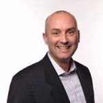 Profile Picture of Gary (@gary.parnell) on Instagram