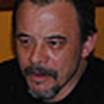 Profile Picture of Cesar  Lombarte (@Posada Guadalupe) on Flickr