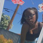 Profile Picture of ayana danielle (@luvvayana) on Instagram