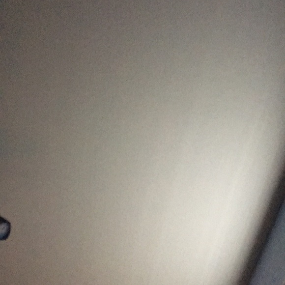 Profile Picture of Josh Nieboer (@jbn1124) on Poshmark