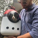 Profile Picture of Matt Giordano (@mgiordano__) on Instagram
