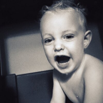 Profile Picture of Jennie Sharp (@JennieSharp4) on Twitter