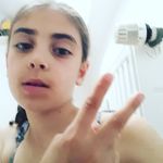 Profile Picture of Viviane Ayleen Blöcher (@vivianeayleen) on Instagram