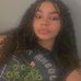 Profile Picture of Genesis Grant (@genesis.grant.1426) on Facebook