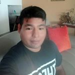Profile Picture of Wiberg Nicholas Cordova Rojas (@wibergnicholas) on Instagram