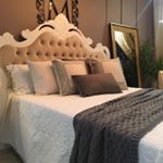 Profile Picture of Mary Martins (@marymartinsdecor) on Instagram