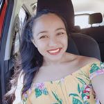 Profile Picture of Aunica Marie Camacho Lizama🌺 (@aunimarie) on Instagram