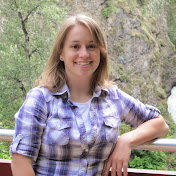 Profile Picture of Stephanie Mackey (@stephaniemackey2329) on Youtube