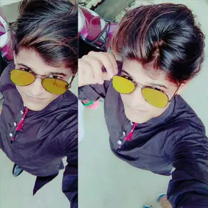 Profile Picture of Shadab Ansari (@shadofficial0) on Tiktok