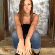 Profile Picture of Brogan Robinson (@brogan_robinson) on Pinterest