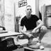 Profile Picture of Patrick Steinkamp (@paddy.steini.94) on Facebook