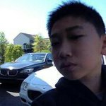 Profile Picture of Kenneth Yeung (@ffjgjmfndcifmf) on Instagram