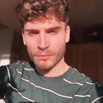 Felix Vincent - Instagram Profile Picture of Felix Vincent (@felix.vncnt) on Instagram