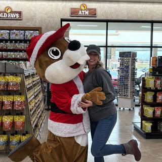 Profile Picture of Kim Riggle Jeffries (@kimjay777) on Instagram