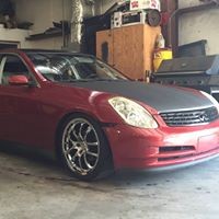 Profile Picture of Christopher Wimbush (@christopher-wimbush-1) on Quora