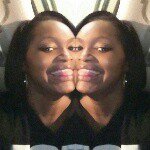 Profile Picture of Cassidy Francois (@lil_t_jones) on Instagram