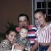 Profile Picture of David Conte (@david.conte.9461) on Facebook