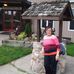 Profile Picture of Janet Mano (@janet.mano.963) on Facebook