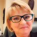Profile Picture of Renee Engelhart (@mrenee.engelhart) on Facebook