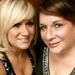 Profile Picture of Terry Stanislowski (@grocerygal22) on Pinterest
