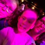 Profile Picture of Janet Slater (@slaterjanet) on Instagram