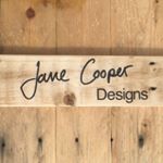 Profile Picture of Jane Cooper (@janecooperdesigns) on Instagram