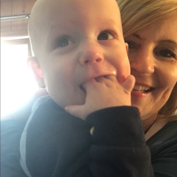 Profile Picture of Christy Chastain (@christychast450) on Poshmark