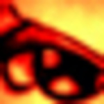 Profile Picture of Lizet (@izumi_mizuhashi) on Flickr