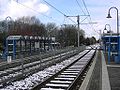 Profile Picture of Schießbergweg stationon Wikipedia