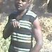Profile Picture of Hanock John (@hanock.john.3) on Facebook