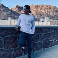 Profile Picture of Brian Loveday (@brian-loveday-5) on Quora