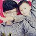 Profile Picture of Pappu Jalan (@pappu.jalan.37) on Facebook