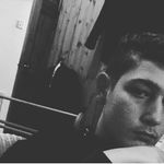 Profile Picture of Adam Bushell (@adam_._14) on Instagram