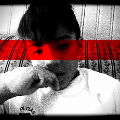 Profile Picture of Lucas Prado (@lucasprado017) on Twitter